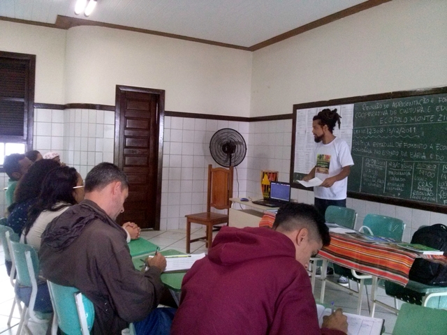 Reunião ecopolo monte zion 03092017 abaa arraial d'ajuda porto seguro bahia ba (4) display